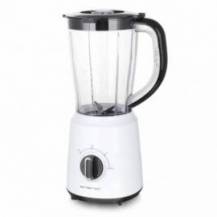 BATIDORA VASO EMERIO BL124816.7 500W 1.5L