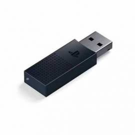 ADAPTADOR USB SONY PS5 LINK AURICULARES