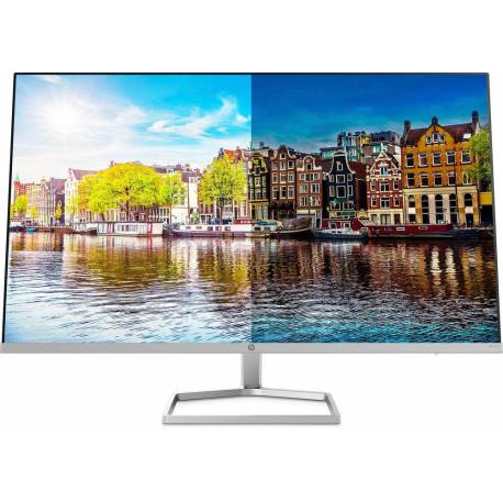 MONITOR LED 31.5" HP FHD M32FVA