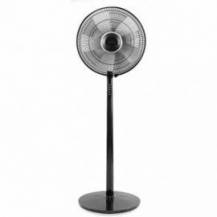 VENTILADOR PIE EMERIO FN114474.1 55W