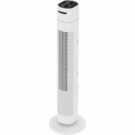 VENTILADOR TORRE EMERIO TFN123006 35W