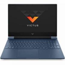 HP 15-FA0046NS VICTUS GAMING 15.6" FHD I7-1265H 16GB SSD 512GB