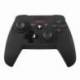 GAMEPAD GENESIS PV58 GAMING WIRELESS