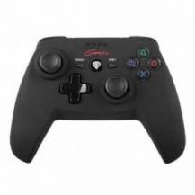 GAMEPAD GENESIS PV58 GAMING WIRELESS