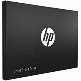 SSD INTERNO 2.5" HP S700 DE 120GB
