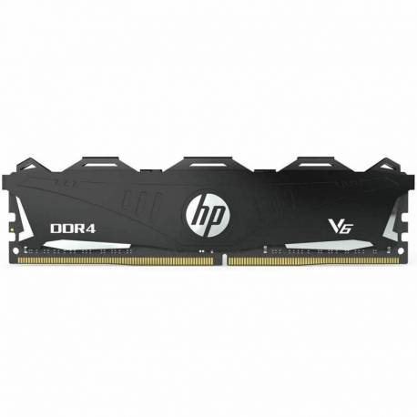 MODULO MEMORIA RAM DDR4 8GB 3200MHZ HP