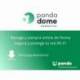 ANTIVIRUS PANDA DOME ESSENTIAL 3 DISPOSITIVOS