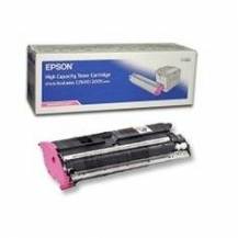 TONER EPSON MAGENTA C13S050231 2.000 PAGINAS