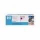 TONER HP C4193A MAGENTA 6000 PAGINAS