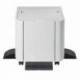 BASE SOPORTE CON RUEDAS EPSON C12C933561