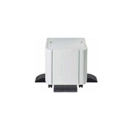 BASE SOPORTE CON RUEDAS EPSON C12C933561