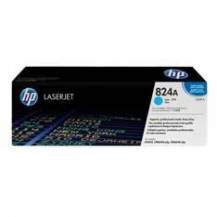 TONER HP CB381A CIAN CM6030F