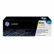 TONER HP CB382A AMARILLO 6000 CM6030F