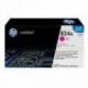 TONER HP KIT TAMBOR MAGENTA CB387A