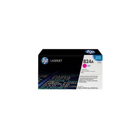 TONER HP KIT TAMBOR MAGENTA CB387A