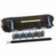 KIT MANTENIMIENTO HP CB389A P4014N P4015N