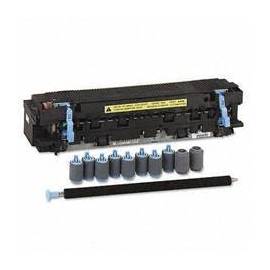 KIT MANTENIMIENTO HP CB389A P4014N P4015N