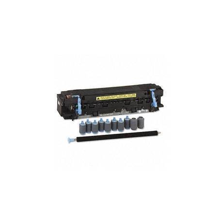 KIT MANTENIMIENTO HP CB389A P4014N P4015N