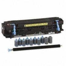 KIT MANTENIMIENTO HP CB389A P4014N P4015N