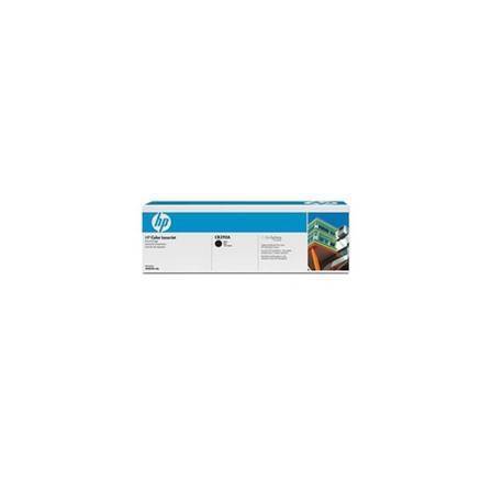 TONER HP CB390A NEGRO CM6030F