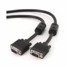 CABLE VGA CC PPVGA 20M MACHO - MACHO 20M