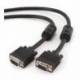 CABLE VGA CC PPVGA 5M B MACHO -MACHO 5M