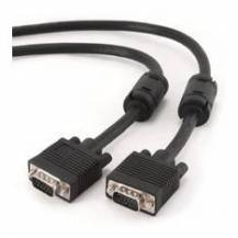 CABLE VGA CC PPVGA 5M B MACHO -MACHO 5M