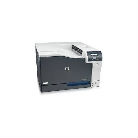 IMPRESORA HP LASER COLOR LASERJET CP5225DN