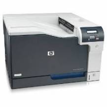 IMPRESORA HP LASER COLOR LASERJET CP5225DN