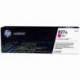 TONER HP 827A CF303A MAGENTA 32000 PAGINAS