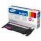 TONER SAMSUNG CLT-M4072S ELS MAGENTA 1000 PÀGINAS