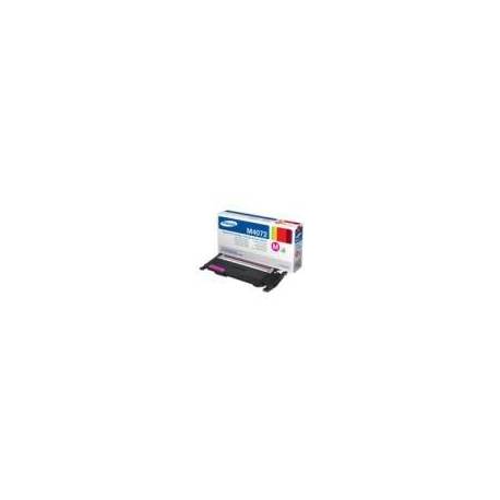 TONER SAMSUNG CLT-M4072S ELS MAGENTA 1000 PÀGINAS