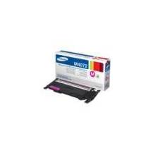 TONER SAMSUNG CLT-M4072S ELS MAGENTA 1000 PÀGINAS