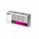 TONER SAMSUNG CLT-M506L SEE MAGENTA