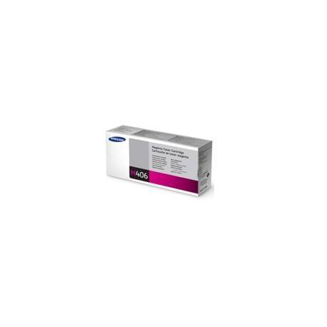 TONER SAMSUNG CLT-M506L SEE MAGENTA