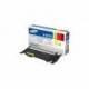 TONER SAMSUNG CLT-Y4072S ELS AMARILLO 1000 PAGINAS