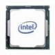 MICRO INTEL I9 10900X LGA 2066 10ª GENERACION