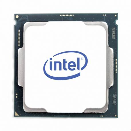 MICRO INTEL I9 10900X LGA 2066 10ª GENERACION