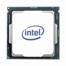 MICRO INTEL I9 10900X LGA 2066 10ª GENERACION