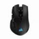 RATON GAMING CORSAIR IRONCLAW 18000DPI RGB