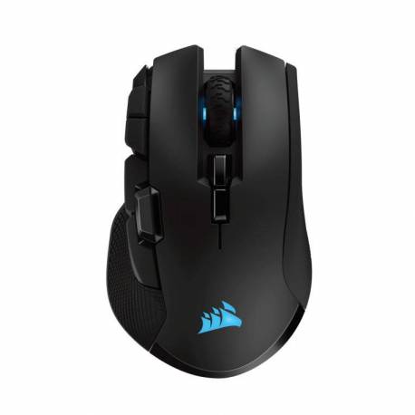 RATON GAMING CORSAIR IRONCLAW 18000DPI RGB