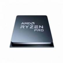 MICRO INTEL RYZEN5 PRO 5650G 16MB GRAPHICS