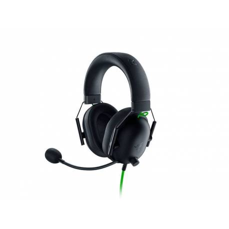 AURICULARES CON MICRO GAMING RAZER BLACKSHARK V2 X