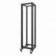 ARMARIO LANBERG OPEN RACK 42U 600X800