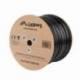 CABLE RED UTP CAT5E RJ45 LAMBERG 305M