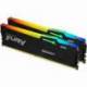 MODULO MEMORIA RAM DDR5 16GB (2X8) 6000MHZ KINGSTON