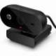 WEBCAM HP 320 FHD USB-A 360 GRADOS