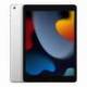 APPLE IPAD 10.2PULGADAS 64GB WIFI + CELULAR