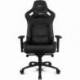 SILLA GAMING DRIFT DR600BK DELUXE NEGRA