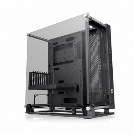 CAJA ORDENADOR GAMING E ATX THERMALTAKE CORE P3